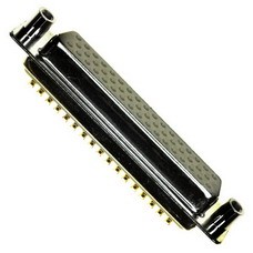 172-E50-202R031|Norcomp Inc.