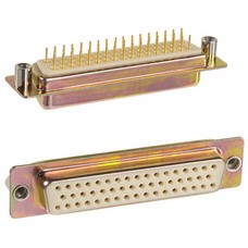 172-E50-211R021|Norcomp Inc.