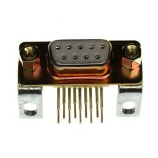 174-E09-211R141|Norcomp Inc.