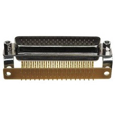 174-E50-111R141|Norcomp Inc.