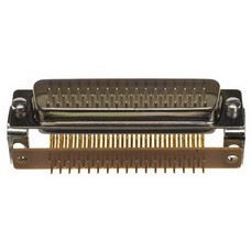 174-E50-111R241|Norcomp Inc.