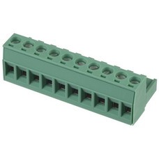 1754601|Phoenix Contact