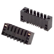 1761002001|Weidmuller