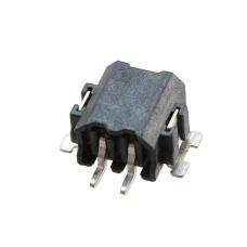 1778764|Phoenix Contact