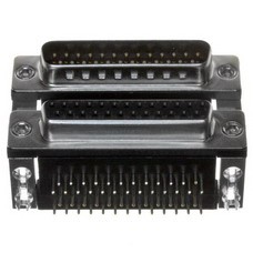 178-025-413R691|Norcomp Inc.