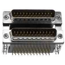 178-009-413R691|Norcomp Inc.