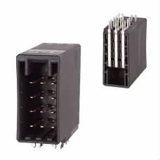 178216-2|TE Connectivity