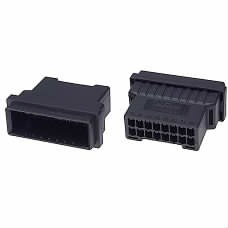 178964-7|TE Connectivity