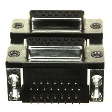 179-015-513R491|Norcomp Inc.