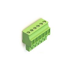 1799050000|Weidmuller