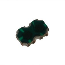 PGB1040805NR|Littelfuse Inc