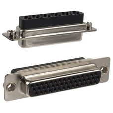 180-044-273L010|Norcomp Inc.