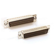 180-078-102-011|Norcomp Inc.