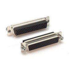 180-078-272-030|Norcomp Inc.