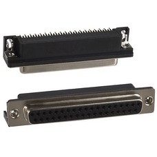 182-037-213R531|Norcomp Inc.