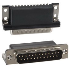 183-025-112-161|Norcomp Inc.