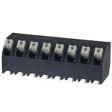 1884790000|Weidmuller