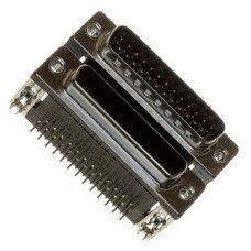 189-025-413R491|Norcomp Inc.