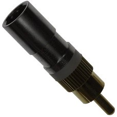 19-2606-10PB|AIM-Cambridge / Emerson Connectivity Solutions