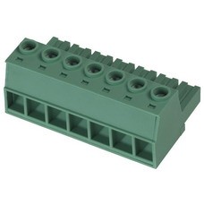 1913552|Phoenix Contact