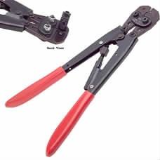 19285-0036|Molex Connector Corporation