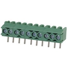 1984840|Phoenix Contact