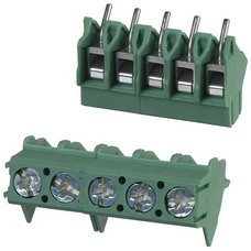 1988833|Phoenix Contact