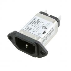 1EBH1|TE Connectivity