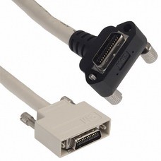 1MF26-L576-00C-200|3M