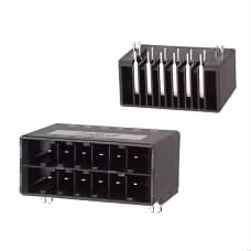 2-316081-2|TE Connectivity