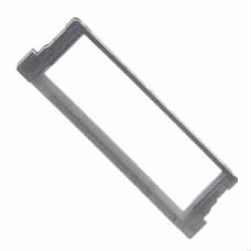 2-353294-4|TE Connectivity