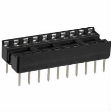 2-382568-0|TE Connectivity