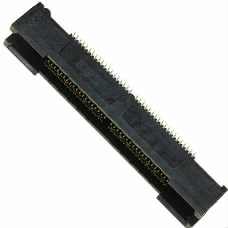 2-5767004-3|TE Connectivity