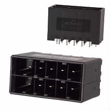 2-917657-3|TE Connectivity