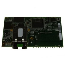 20-101-1179|Rabbit Semiconductor