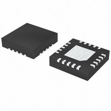 BD9152MUV-E2|Rohm Semiconductor