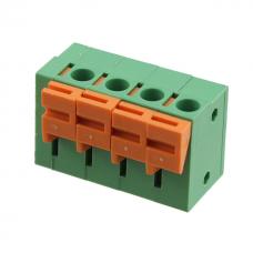 20020303-G041B01LF|FCI