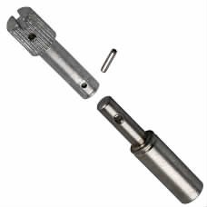 200870-1|TE Connectivity