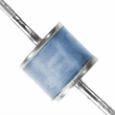 2035-60-BLF|Bourns Inc.