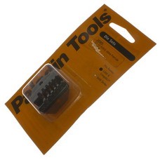 PA2095|Greenlee Communications