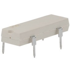 PVX6012|International Rectifier