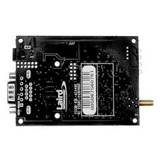 2200-00122|Laird Technologies Wireless M2M