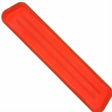 229969-1|TE Connectivity