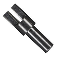 2302-4-01-01-00-00-07-0|Mill-Max Manufacturing Corp.