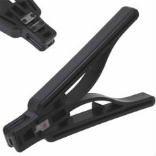 231648-1|TE Connectivity