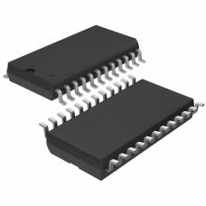 CY7C63823-SXC|Cypress Semiconductor Corp