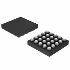 NUF9002FCT1G|ON Semiconductor