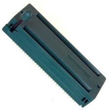 264-1300-00-0602J|3M