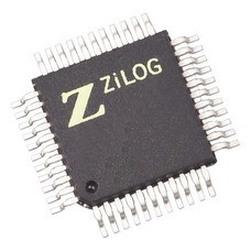 Z8674312FSG|Zilog