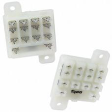 27E419|TE Connectivity